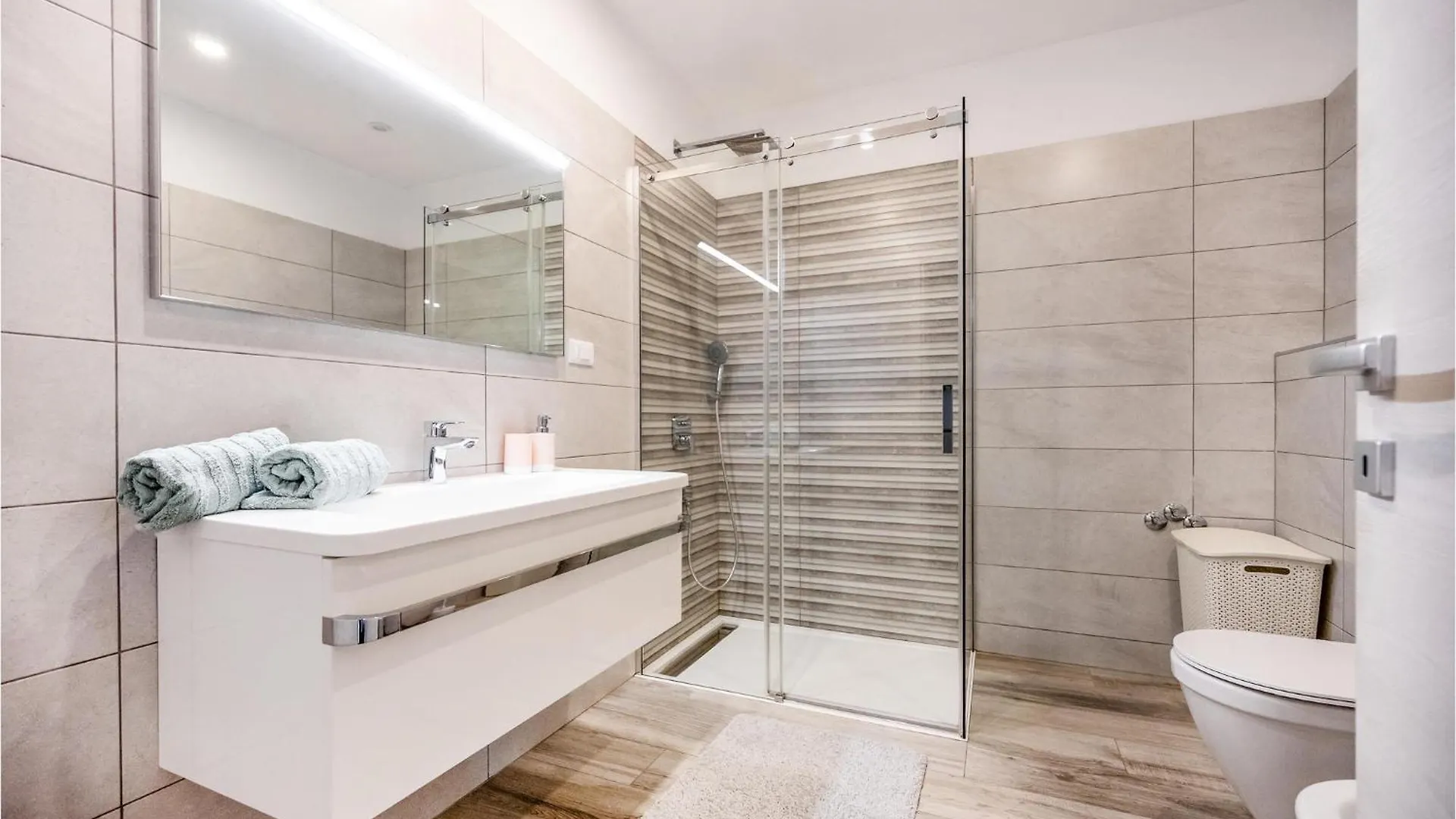 Amazing Home In Pula With Outdoor Swimming Pool 0*,  Croatia